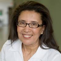 Dr. Aziza Zemrani