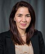 Helia Magali Morales, m.m.S.